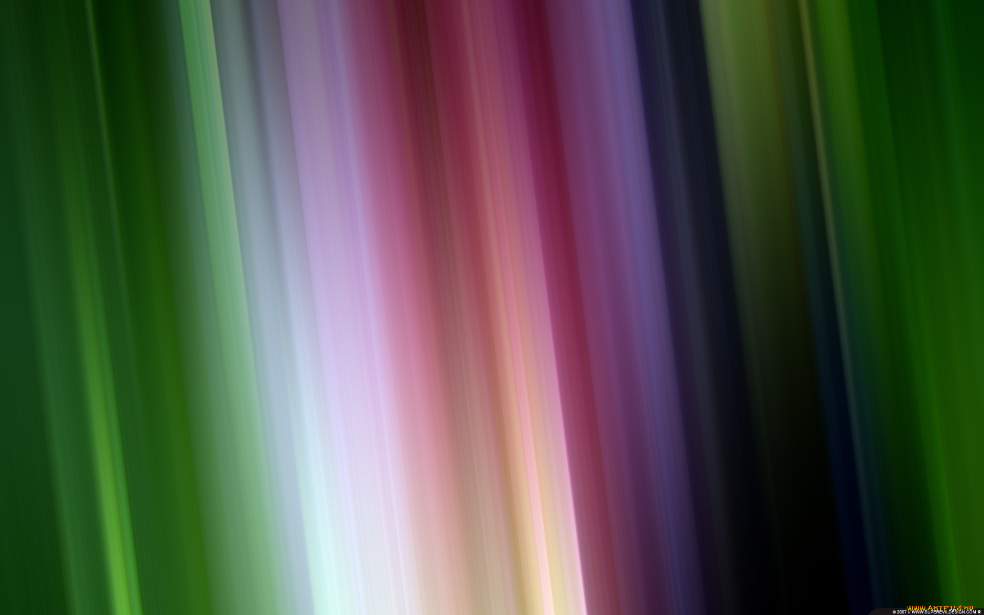 3, , textures, 